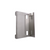 TOTO THP3539 Concealed Controller Housing
