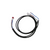 TOTO THP3541 Controller Wire Harness (2PK)