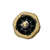 TOTO THP3532 Valve Cap Assembly