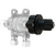 Chicago Faucets 131-LCJKABRCF Thermostatic Mixing Valve