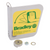 Bradley S30-087 Eyewash Dust Cover Handle Prepack