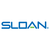 Sloan 0325806 EBV11 Plastic Urinal Cover