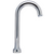 Zurn G67851 AquaSpec 3-1/2" Rigid/Swing Centerline Gooseneck Spout