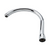 Moen 100009 Monticello Spout Kit