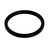 Zurn 63236222 AquaSpec Quad Ring For Single-Control Faucet