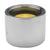 Zurn G67924 Male Aerator 1.5 GPM