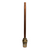Zurn P1321XL-6-RC Z1321XL 6" Wall Hydrant Repair Cartridge