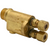 Zurn PH6000-HYA-FW Hydraulic Actuator Assembly