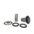 Zurn Wilkins RK12-BR4 1/2" BR4 Repair Kit