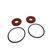 Zurn Wilkins RK34-950R 3/4" Rubber Repair Kit