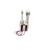 TOTO THP3344 Soap Dispenser Tank Soap & Air Pump