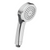 Moen 9349EP15 Single-Function Eco-Performance Handshower 1.5 GPM