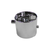 TOTO THP5217#CP Temperature Control Handle Chrome