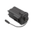 Moen 174055 M-POWER Battery Housing