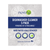 NuvoH2O 64002 CitraCharge™ Dishwasher Cleaner Packs