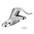 Moen 8420 M-BITION One-Handle Lavatory Faucet 1.2 GPM