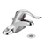 Moen 8425 M-BITION One-Handle Lavatory Faucet 1.2 GPM