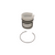 TOTO THP5227 Thermostatic Cartridge Inner Sleeve
