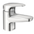Moen 9480 Commercial One-Handle Lavatory Faucet 1.2 GPM