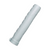 TRUEBRO 82191 Lav Guard 2 Undersink Piping Cover
