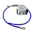 Elkay 0000000746 Filter Head & Bracket Assembly
