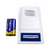 FloodStop 22717 Water Alarm for Rising Water