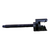 Moen 999150-8 Delta Multichoice Extractor Ona Puller Tool