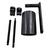 Moen 999250 Delta Multichoice Extractor Ona Puller Tool Kit