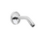 Moen A705 Shower Arm & Flange