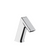 Sloan 3324451 EFX-200 BASYS Hardwired Deck Mounted Mid-Body Faucet