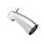 Moen 59021 M-DURA Diverter Tub Spout