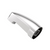 Moen 59022 M-DURA Non-Diverting Tub Spout