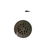 Willoughby 380281 Washfountain Drain Assembly