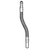 Moen 104444 Model 8305/8306/8307 Supply Line
