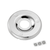 Moen 163128 Commercial Shower Escutcheon