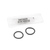 Moen 166471 O-Ring Kit