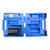 Moen 999250-CASE Delta Removal Tools for Ona System