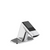 Sloan 3324214 EFX-675 BASYS Solar Powered Low Integrated Base Faucet