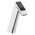 Sloan 3324244 EFX-175 BASYS Solar Powered High Body Faucet