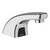 Sloan 3315181BT EBF-615 Optima Battery Powered Low Body Faucet