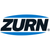 Zurn Z86100-XL-CP4 Single Basin Metering Faucet 1.0 GPM W/4" Cover Plate