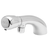 Zurn Z86300-XL-7M Temperature Control Metering Faucet 1.0 GPM