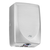 ASI 0192-1-93 TURBO Swift Automatic High-Speed Hand Dryer