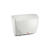 ASI 0185 Profile - Automatic Hand Dryer