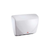 ASI 0184 Automatic Hand Dryer