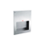 ASI 0198-MH-1 Automatic Hand Dryer