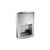 ASI 20199-2 Automatic Hand Dryer