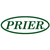 Prier 630-0046 Tee Valve Handle Kit