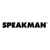 Speakman RPG20-2020 3/8 In. Self-Closing Valve