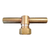 For American Standard LF160530 Tee for Prison Lavatory